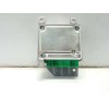 Recambio de centralita airbag para bmw serie 5 berlina (e39) 523i referencia OEM IAM 6920848 31692084801Q 