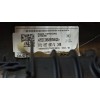 Recambio de salpicadero para audi a5 sportback (8ta) 2.0 tdi referencia OEM IAM 8T1857003C24A  8T0880204G