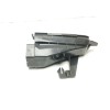 Recambio de rejilla aireadora para citroën c4 picasso 1.6 16v referencia OEM IAM 9657691477  