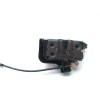 Recambio de cerradura puerta trasera izquierda para ford c-max (cb3) ghia referencia OEM IAM 3M5AR26413BS  