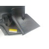 Recambio de moldura para land rover range rover velar velar referencia OEM IAM LR110753 J8A251748A 