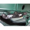 Recambio de puerta trasera izquierda para mercedes-benz clase cls (w219) 350 (219.356) referencia OEM IAM A2197300105  
