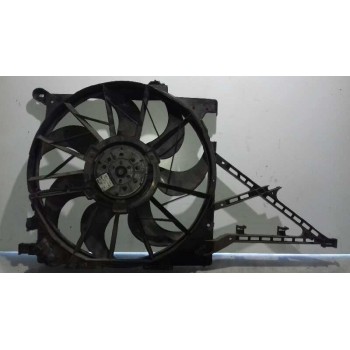 ELECTROVENTILADOR 0130303836 90572580 