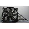 Recambio de electroventilador para opel astra g caravan comfort referencia OEM IAM 0130303836 90572580 