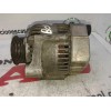 Recambio de alternador para chrysler voyager (gs) 2.4 cat referencia OEM IAM 4727220  