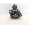 Recambio de motor arranque para volkswagen passat berlina (3b3) 1.9 tdi referencia OEM IAM 68911024H  