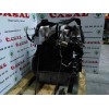 Recambio de motor completo para opel vectra b berlina básico (1999) referencia OEM IAM X20DTL  