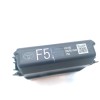 Recambio de modulo electronico para toyota yaris active referencia OEM IAM 82644K0100  