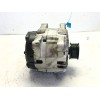 Recambio de alternador para citroën zx break 1.9 turbodiesel referencia OEM IAM 5705FN  