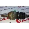 Recambio de transmision delantera izquierda para opel astra g berlina sportive referencia OEM IAM   