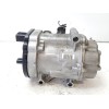 Recambio de compresor aire acondicionado para toyota c-hr hybrid active referencia OEM IAM 8837047092 01G45179 0424000374