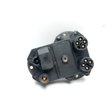 MODULO ENCENDIDO A0025451832 