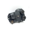Recambio de modulo encendido para mercedes-benz clase c (w201) berlina 1.8 cat referencia OEM IAM A0025451832  