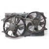 Recambio de electroventilador para ford focus berlina (cak) ambiente referencia OEM IAM 98AB8C607FM 98AB8C607 