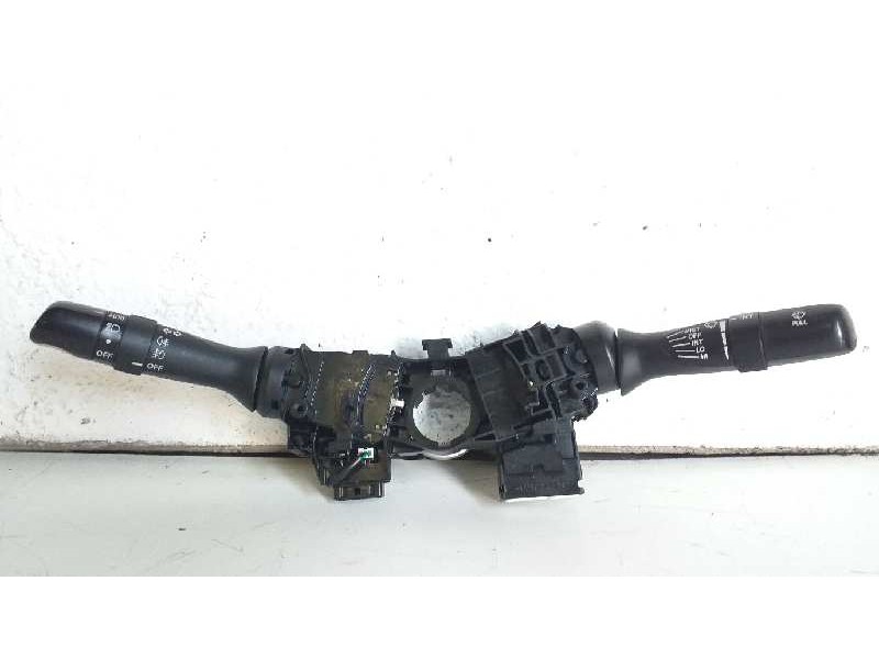 Recambio de mando multifuncion para lexus is200 (ds2/is2) 220d referencia OEM IAM 4211017f154  