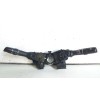 Recambio de mando multifuncion para lexus is200 (ds2/is2) 220d referencia OEM IAM 4211017f154  