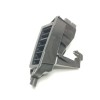 Recambio de rejilla aireadora para citroën c4 picasso 1.6 16v referencia OEM IAM 9657691477  