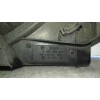 Recambio de electroventilador para opel astra g caravan comfort referencia OEM IAM 0130303836 90572580 