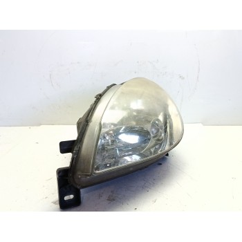 FARO IZQUIERDO 6208J7 