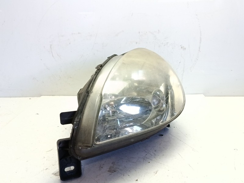Recambio de faro izquierdo para citroën xsara (n1) 1.6 16v referencia OEM IAM 6208J7  