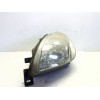 Recambio de faro izquierdo para citroën xsara (n1) 1.6 16v referencia OEM IAM 6208J7  