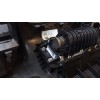 Recambio de salpicadero para audi a5 sportback (8ta) 2.0 tdi referencia OEM IAM 8T1857003C24A  8T0880204G