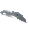 Recambio de moldura para land rover range rover velar velar referencia OEM IAM LR110753 J8A251748A 