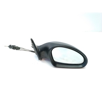 RETROVISOR DERECHO 1M0857934A 