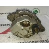 Recambio de alternador para chrysler voyager (gs) 2.4 cat referencia OEM IAM 4727220  