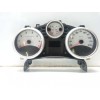 Recambio de cuadro instrumentos para peugeot 207 xad referencia OEM IAM A2C53065547  