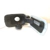 Recambio de tapa exterior combustible para audi a3 (8v) ambiente referencia OEM IAM 8V3809907 8V3809906B 