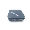 Recambio de modulo electronico para toyota yaris active referencia OEM IAM 82644K0100  