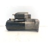 Recambio de motor arranque para volkswagen passat berlina (3b3) 1.9 tdi referencia OEM IAM 68911024H  
