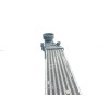 Recambio de intercooler para mercedes-benz clase e (w212) lim. e 220 bluetec (212.001) referencia OEM IAM A2045000200  