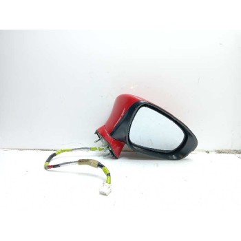 RETROVISOR DERECHO 8791076134D2 