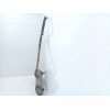 Recambio de tubo escape trasero para toyota c-hr referencia OEM IAM 174300T471  