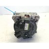 Recambio de alternador para citroën zx break 1.9 turbodiesel referencia OEM IAM 5705FN  