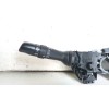 Recambio de mando multifuncion para lexus is200 (ds2/is2) 220d referencia OEM IAM 4211017f154  