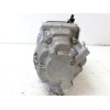 Recambio de compresor aire acondicionado para toyota c-hr hybrid active referencia OEM IAM 8837047092 01G45179 0424000374