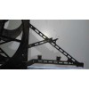 Recambio de electroventilador para opel astra g caravan comfort referencia OEM IAM 0130303836 90572580 