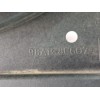 Recambio de electroventilador para ford focus berlina (cak) ambiente referencia OEM IAM 98AB8C607FM 98AB8C607 