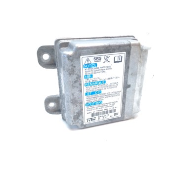 CENTRALITA AIRBAG 77960SMGG110 