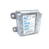 Recambio de centralita airbag para honda civic berlina 5 (fk) 2.2 ctdi referencia OEM IAM 77960SMGG110  