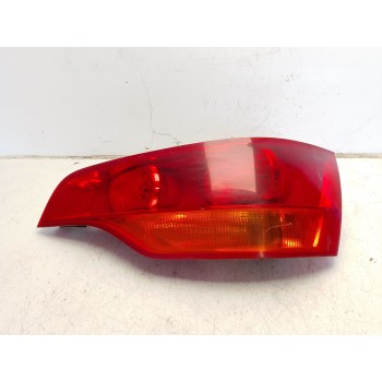 PILOTO TRASERO DERECHO 4L0945094 