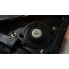 Recambio de salpicadero para audi a5 sportback (8ta) 2.0 tdi referencia OEM IAM 8T1857003C24A  8T0880204G