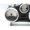 Recambio de cuadro instrumentos para peugeot 207 xad referencia OEM IAM A2C53065547  