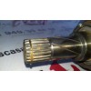 Recambio de transmision delantera izquierda para opel astra g berlina sportive referencia OEM IAM   