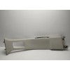 Recambio de moldura para citroën c4 picasso 1.6 16v referencia OEM IAM 9655804977  