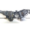 Recambio de mando multifuncion para lexus is200 (ds2/is2) 220d referencia OEM IAM 4211017f154  