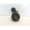 Recambio de motor arranque para volkswagen passat berlina (3b3) 1.9 tdi referencia OEM IAM 68911024H  